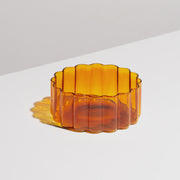 Wave Bowl